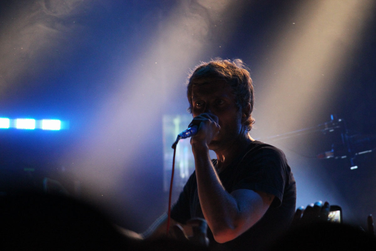 031515_NDS_AwolNation-35