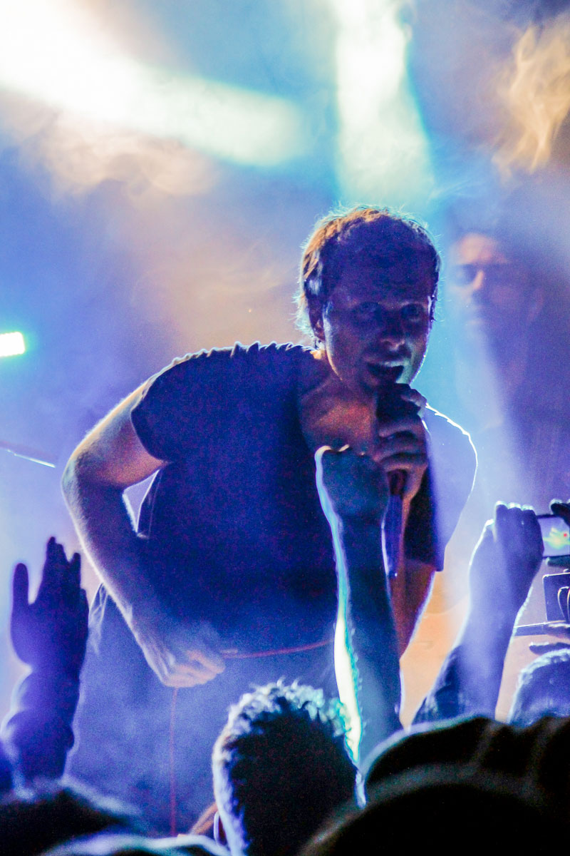 031515_NDS_AwolNation-63