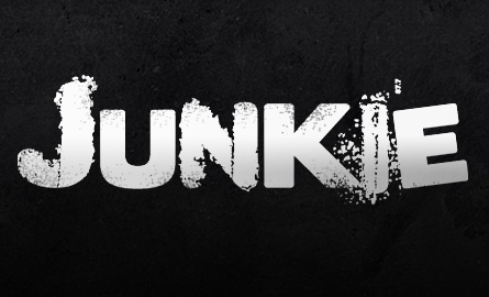 Junkies