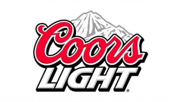 Win Hockey Gear From Coors Light