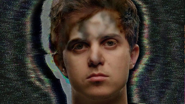 Watsky