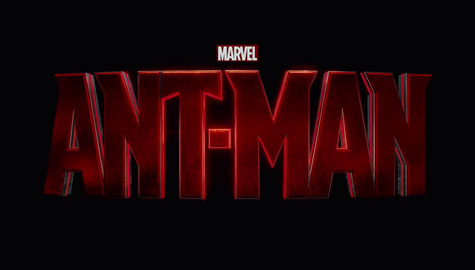 Ant-Man Trailer