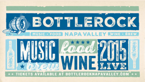 BottleRock