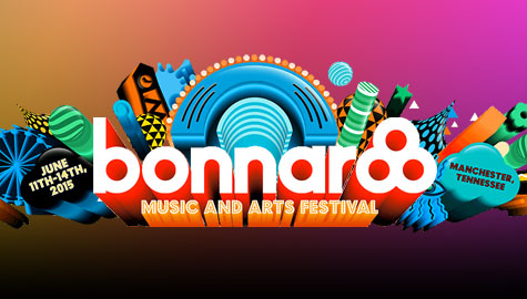 Bonnaroo Makes Us Work for 2015 Lineup