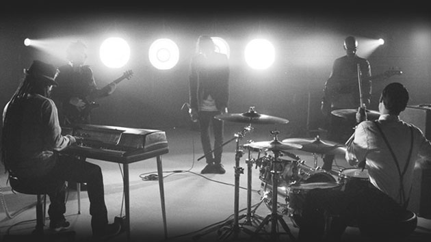 Incubus set to launch two EPs in 2015