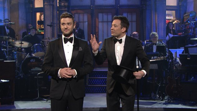 SNL 40 Rundown