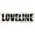 Loveline