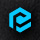 Electric Playground