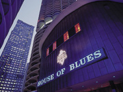 House Of Blues