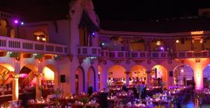 Aragon Ballroom