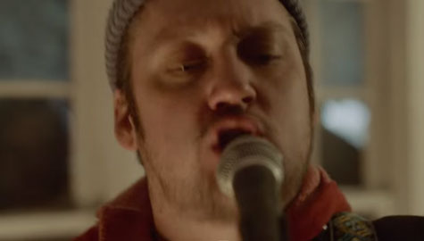 Video: Modest Mouse Finally Makes Video for “Lampshades”