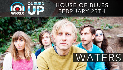 Buy/Win your tickets here!