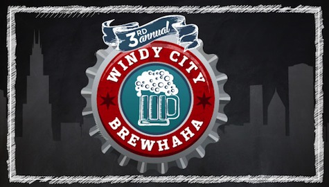 A Celebration of Beer!
