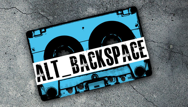 7.30.17 – Alt_Backspace