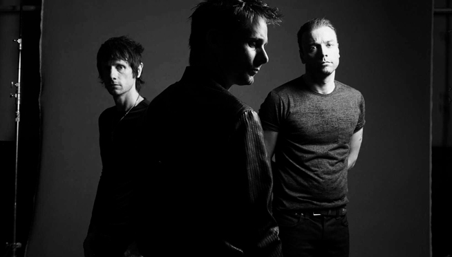 MUSE conqueror Europe in this performance, Win TNWSC Tix w/ TICKET BLITZ THURSDAY