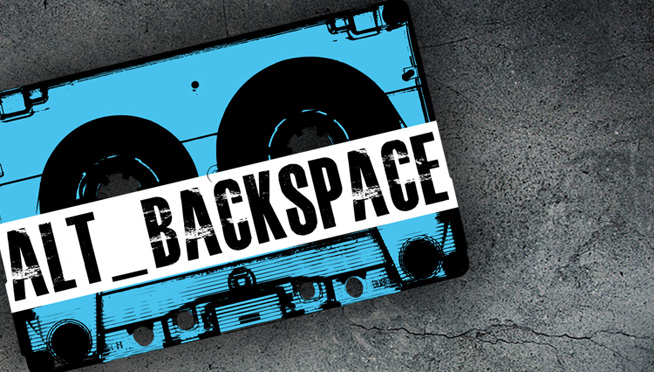 6.28.2020 Alt_Backspace