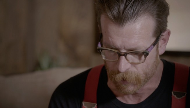 Eagles of Death Metal Discuss Paris Terror Attacks