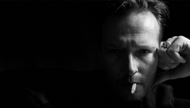 Scott Weiland’s Cause of Death Revealed