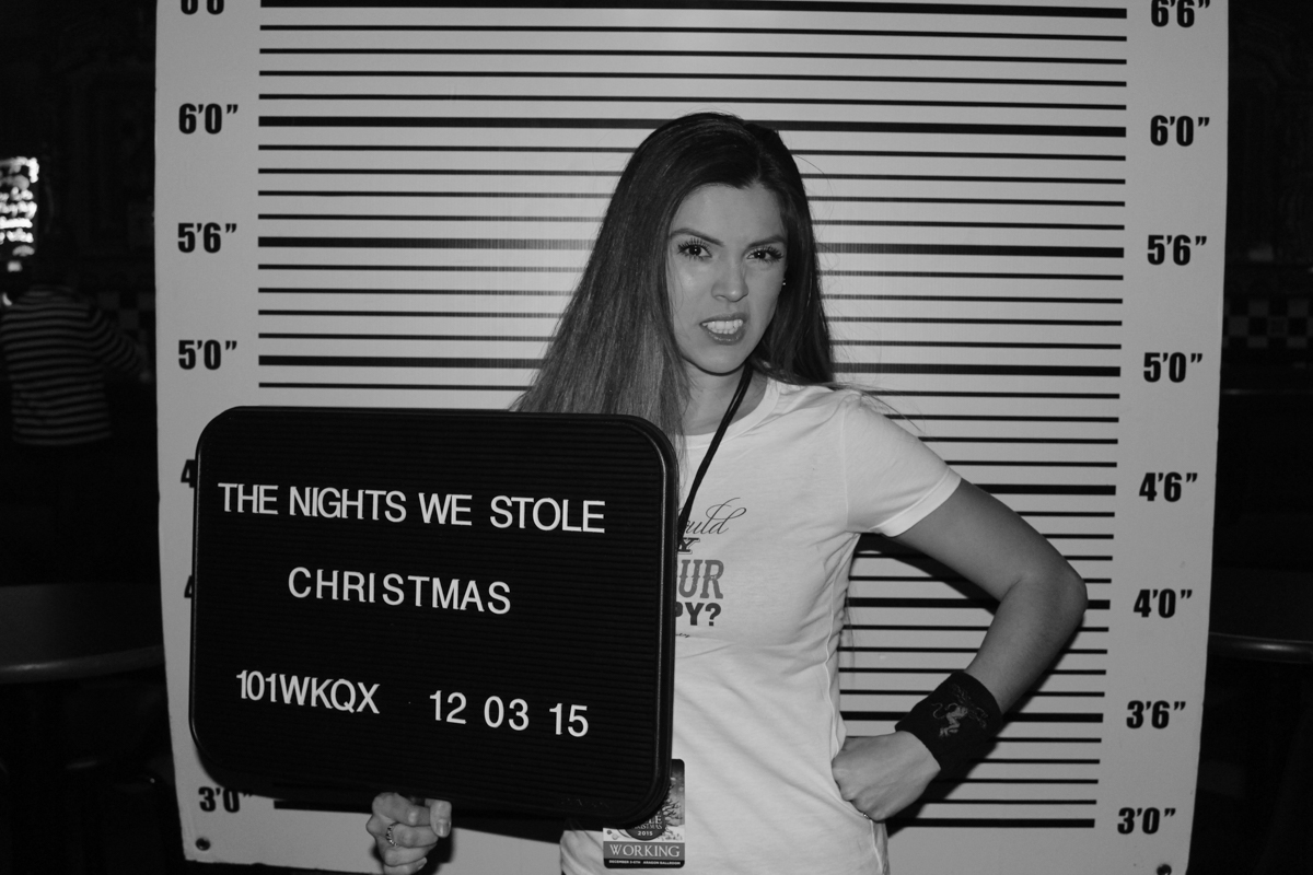 TNWSC1_MugShots-9572