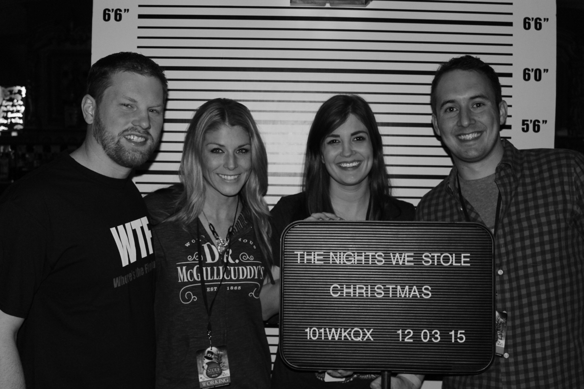 TNWSC1_MugShots-9582