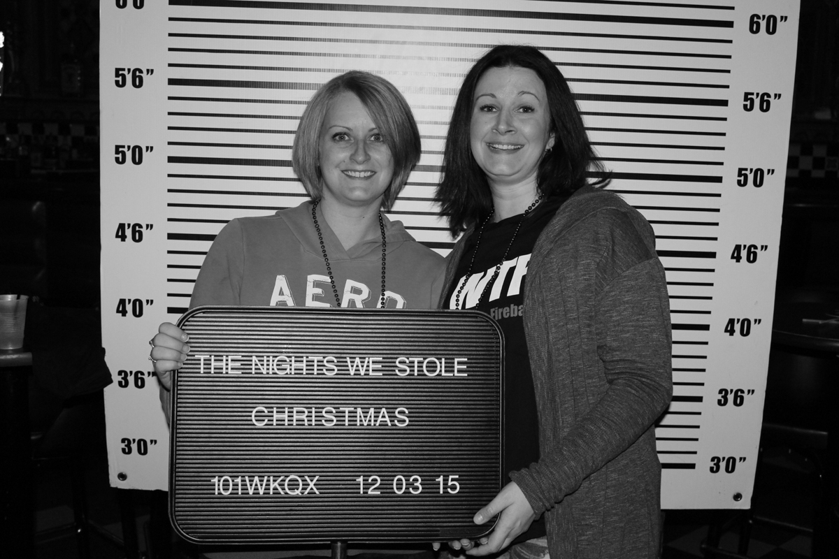 TNWSC1_MugShots-9604