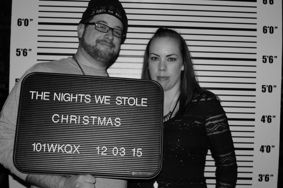 TNWSC1_MugShots-9608