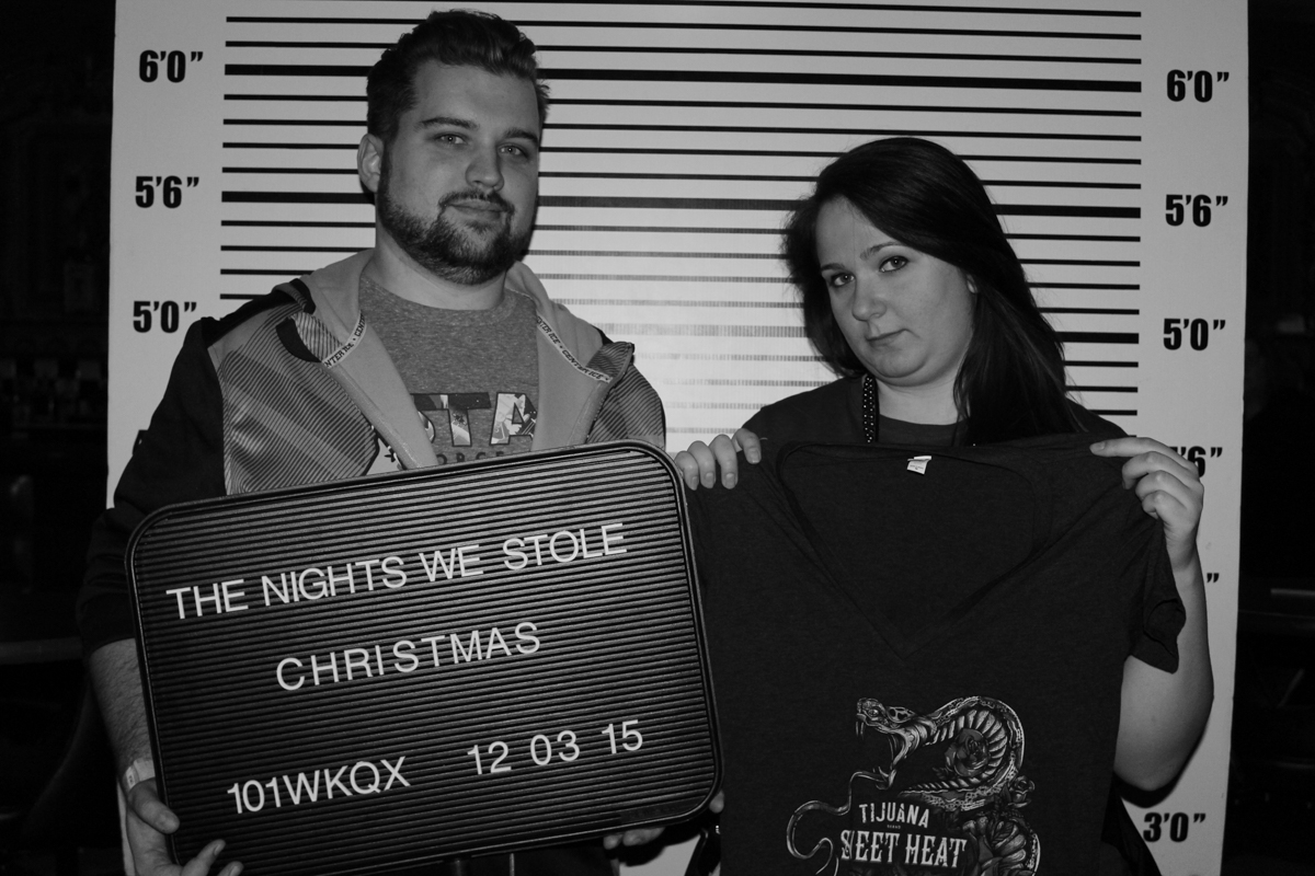 TNWSC1_MugShots-9609