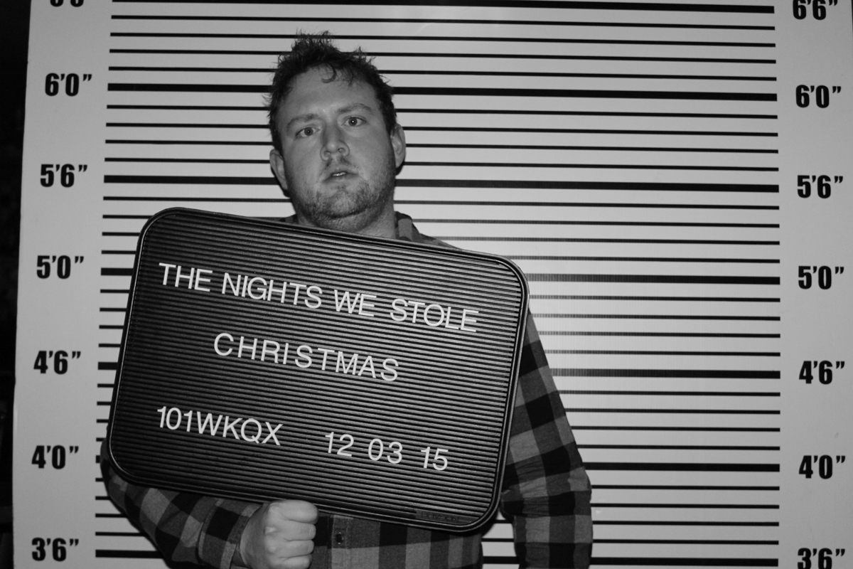 TNWSC1_MugShots-9610