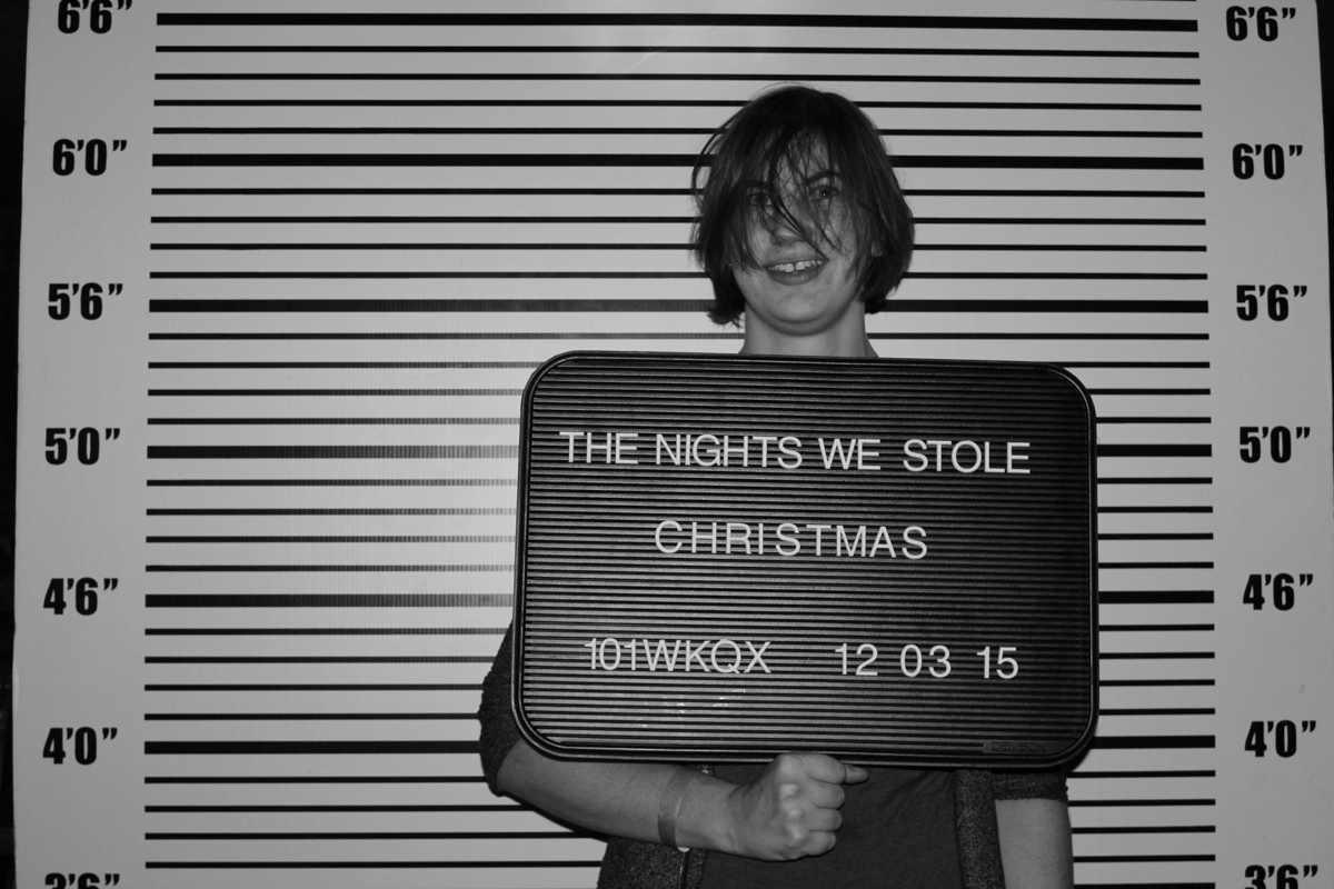 TNWSC1_MugShots-9612