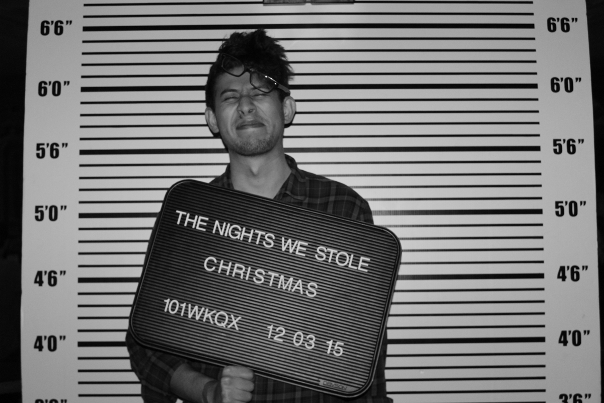 TNWSC1_MugShots-9613