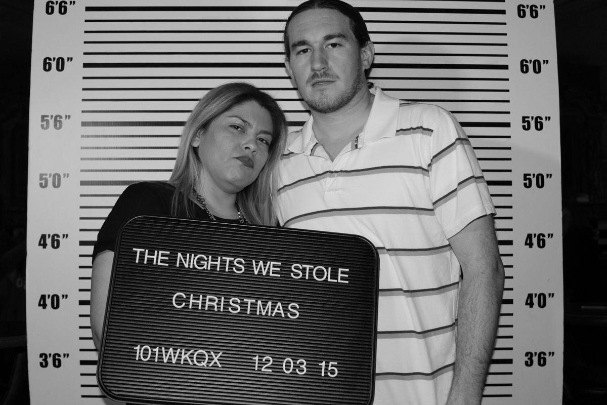 TNWSC1_MugShots-9615