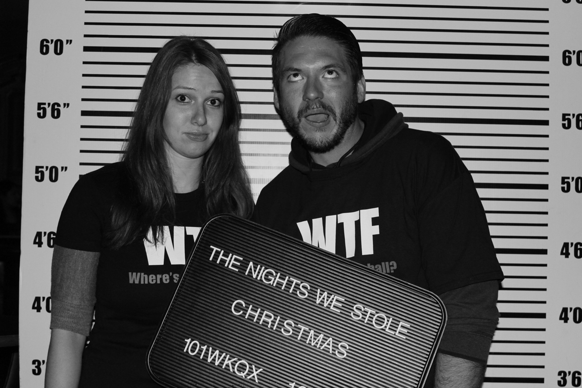 TNWSC1_MugShots-9623