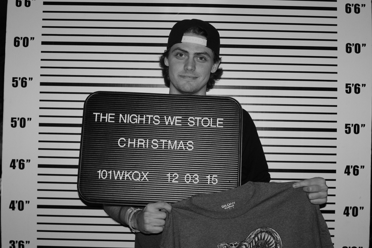 TNWSC1_MugShots-9625