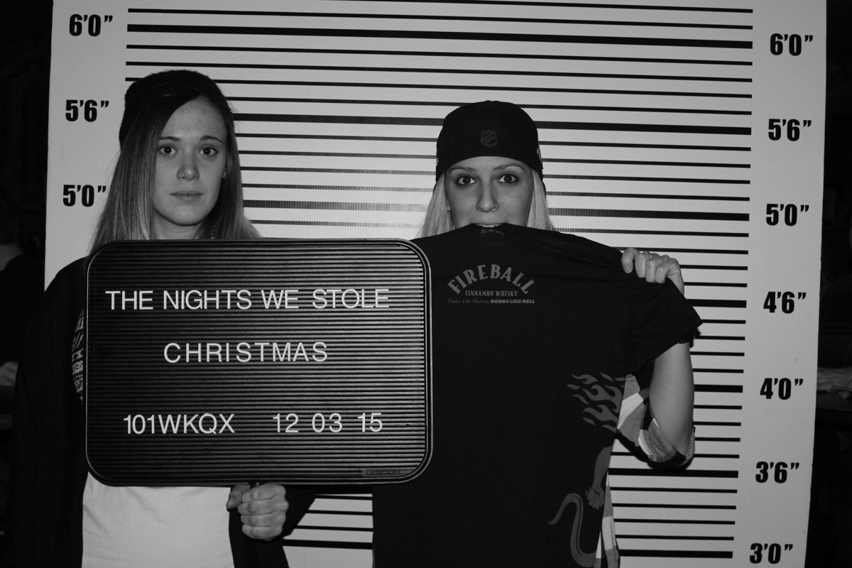 TNWSC1_MugShots-9627