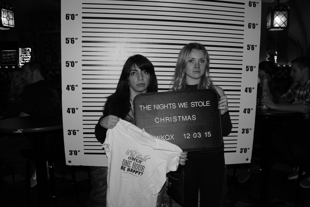 TNWSC1_MugShots-9628