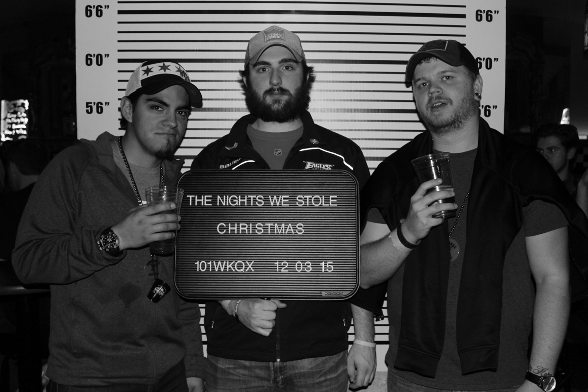 TNWSC1_MugShots-9630