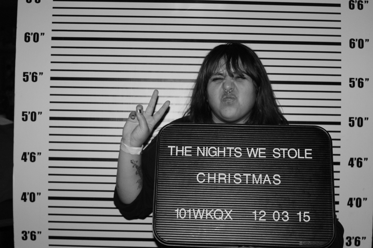 TNWSC1_MugShots-9634