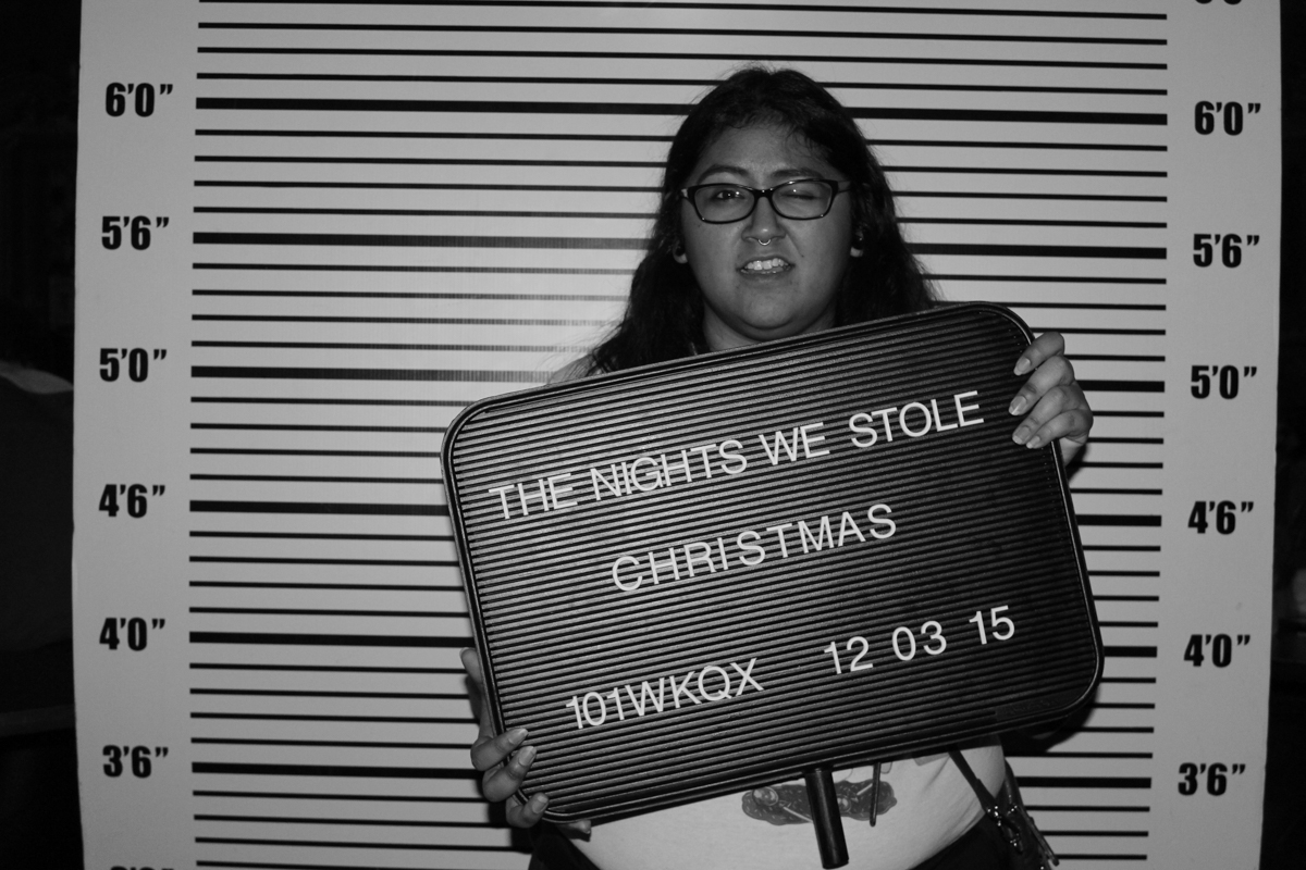 TNWSC1_MugShots-9635