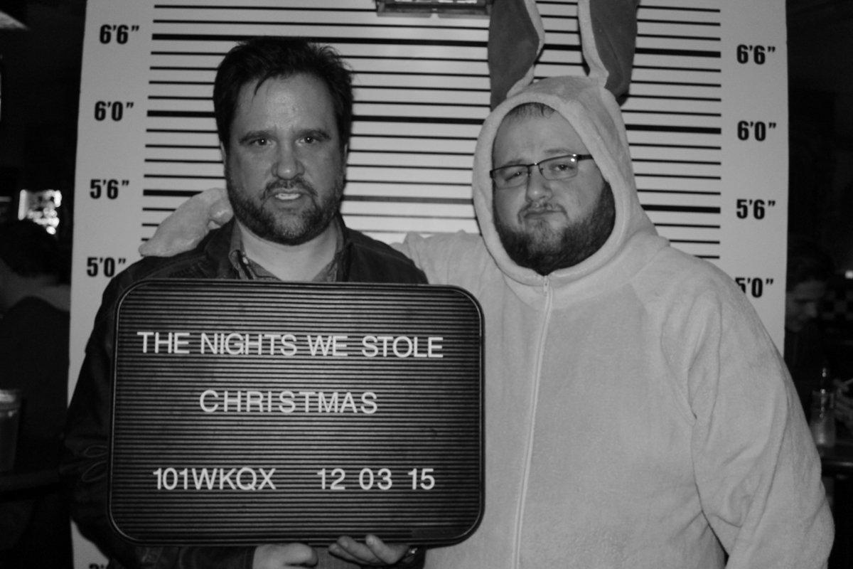 TNWSC1_MugShots-9639