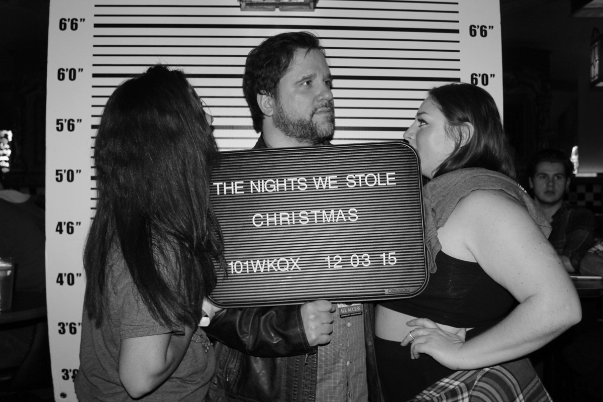 TNWSC1_MugShots-9643