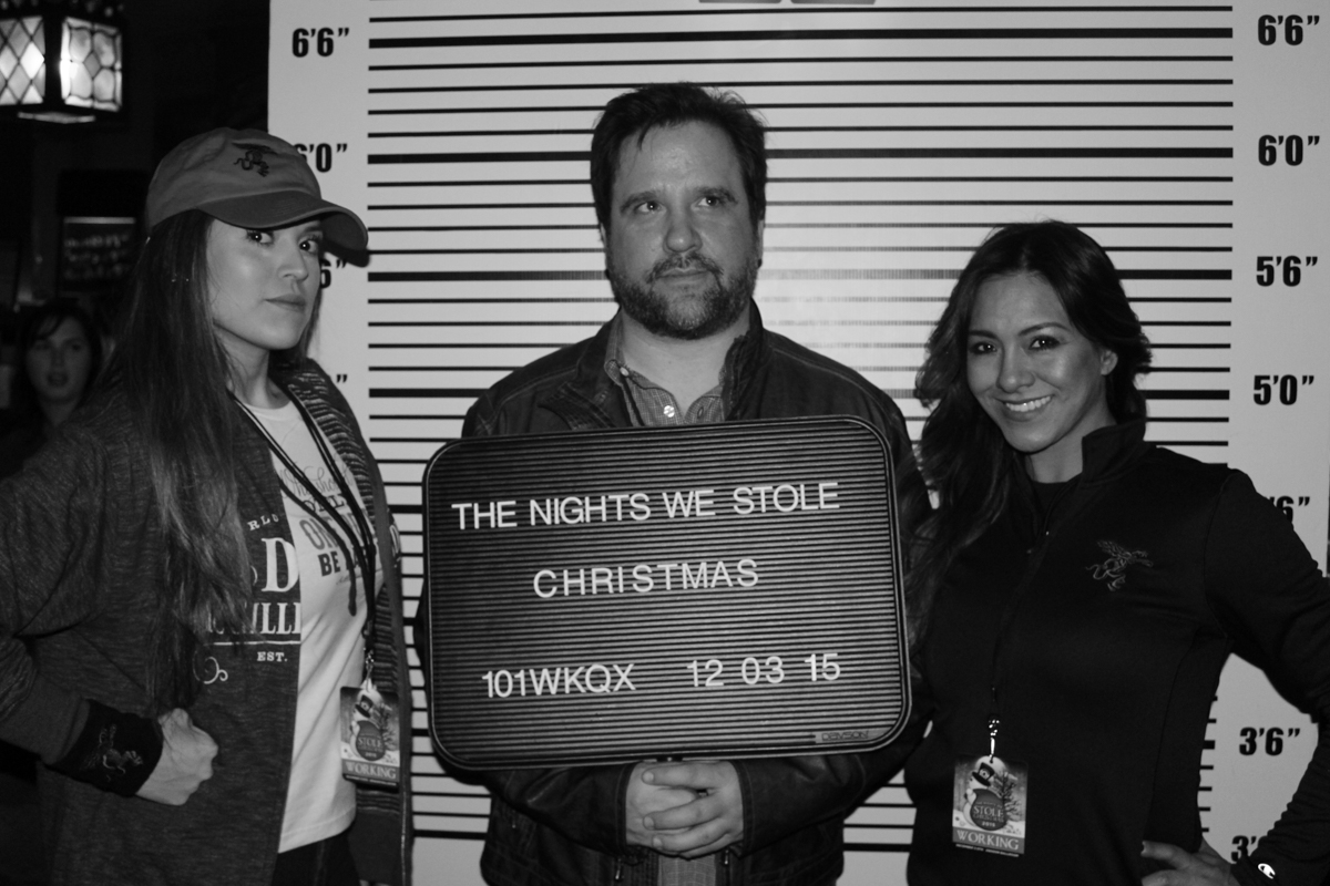 TNWSC1_MugShots-9646