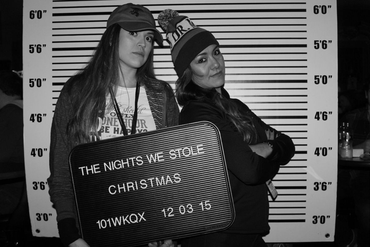 TNWSC1_MugShots-9649