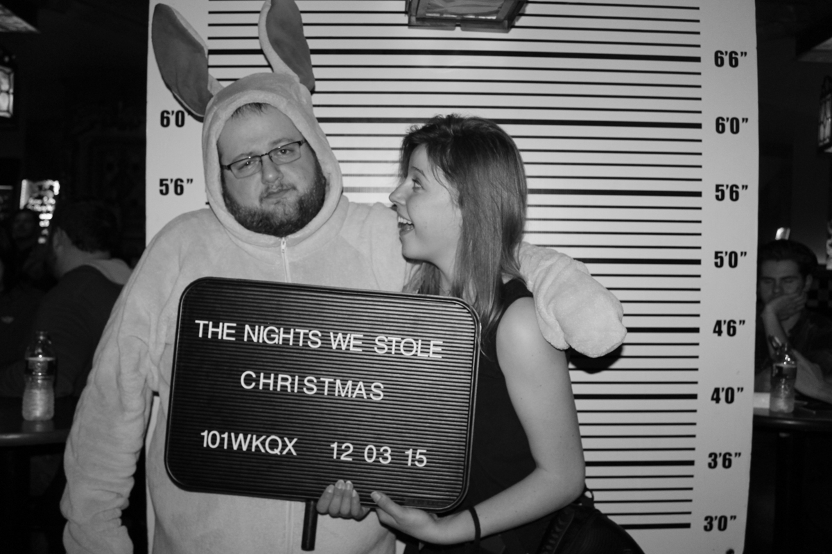 TNWSC1_MugShots-9655