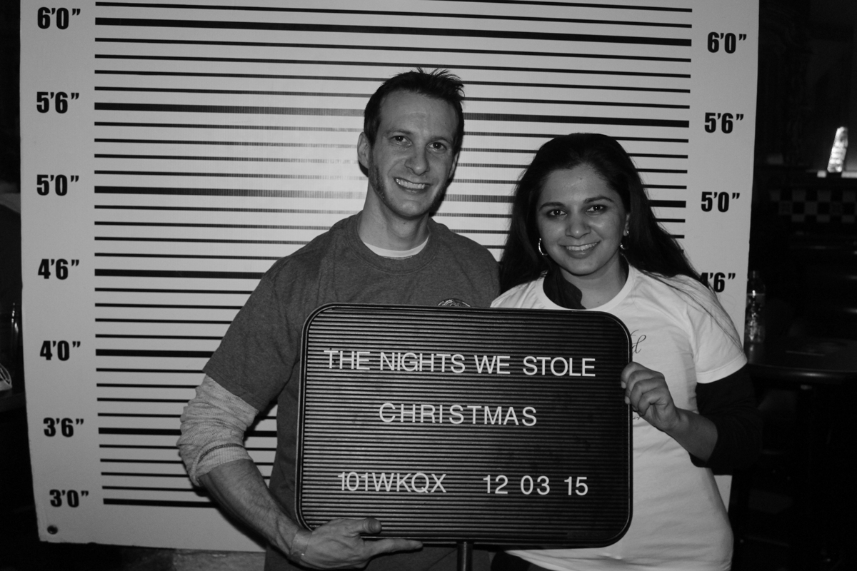 TNWSC1_MugShots-9657