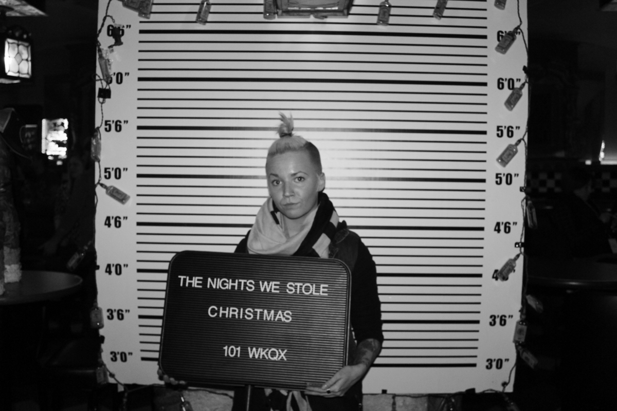 TNWSC2_MugShots-9776