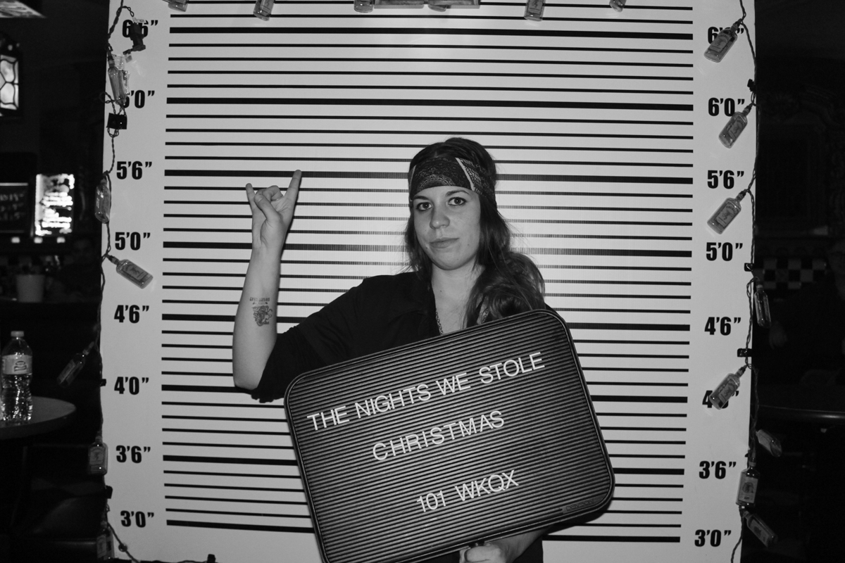 TNWSC2_MugShots-9784