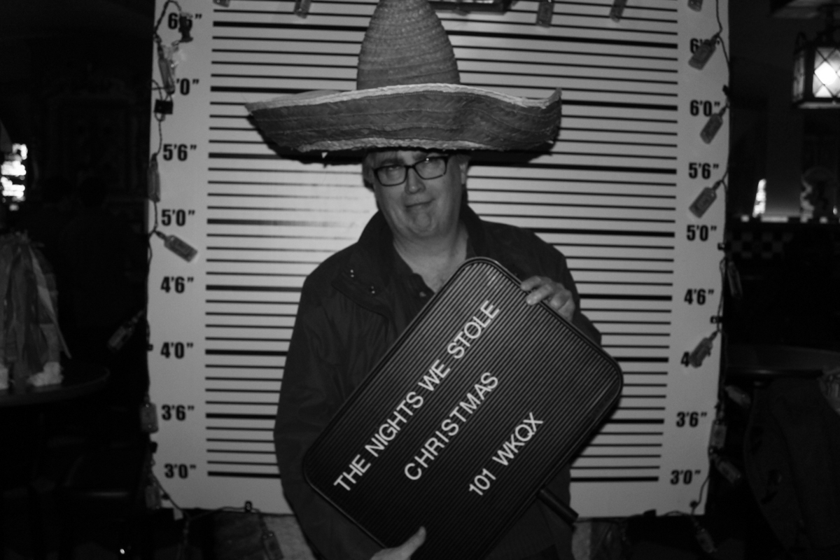 TNWSC2_MugShots-9790