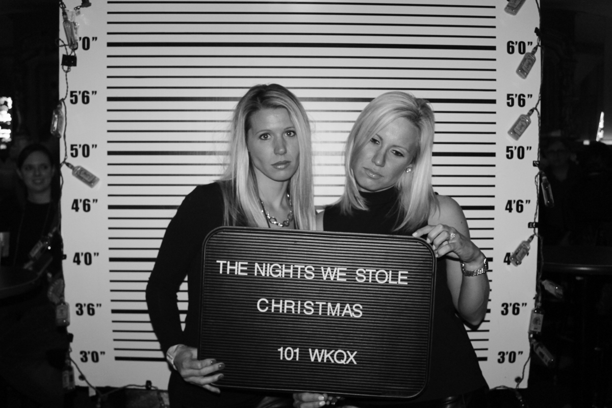 TNWSC2_MugShots-9804