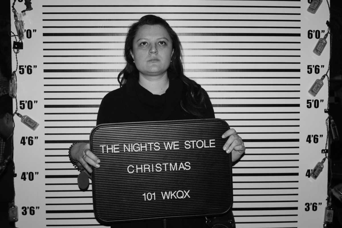 TNWSC2_MugShots-9841