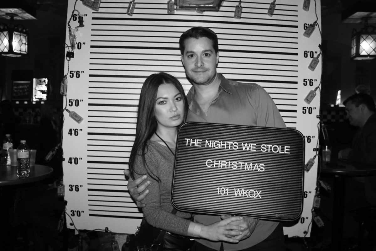 TNWSC2_MugShots-9845